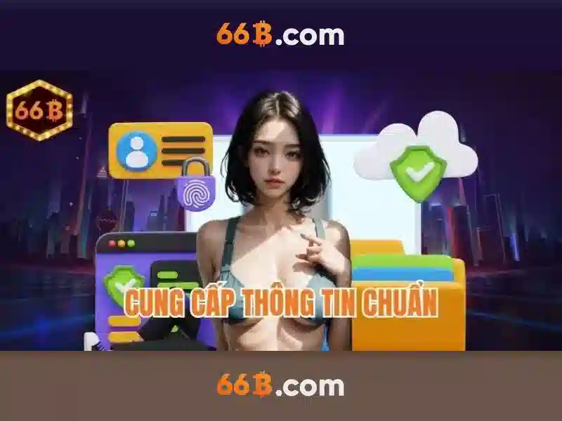Hướng Dẫn Rút Tiền 66b Chính Thức