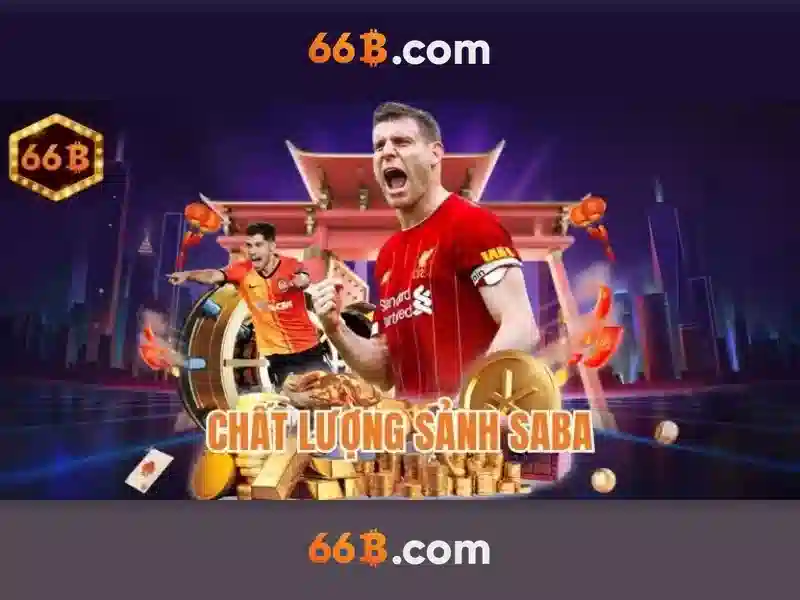 Trang Chủ 66B – Nền Tảng SLOT Đa Dạng