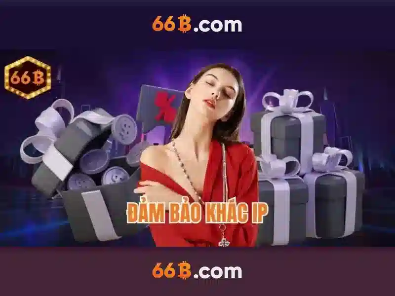 66B – Ứng Dụng Slot 66B Uy Tín, Chất Lượng Cao 2026