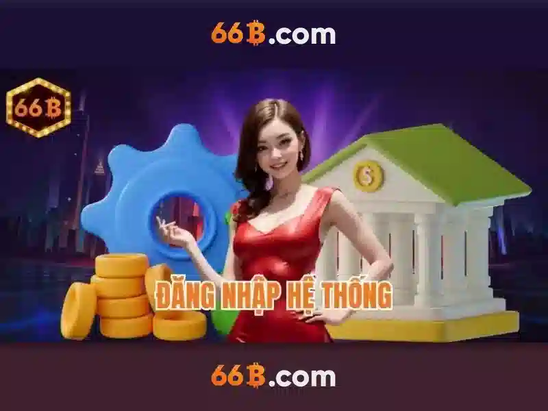Tính Năng Nổi Bật Của 66B