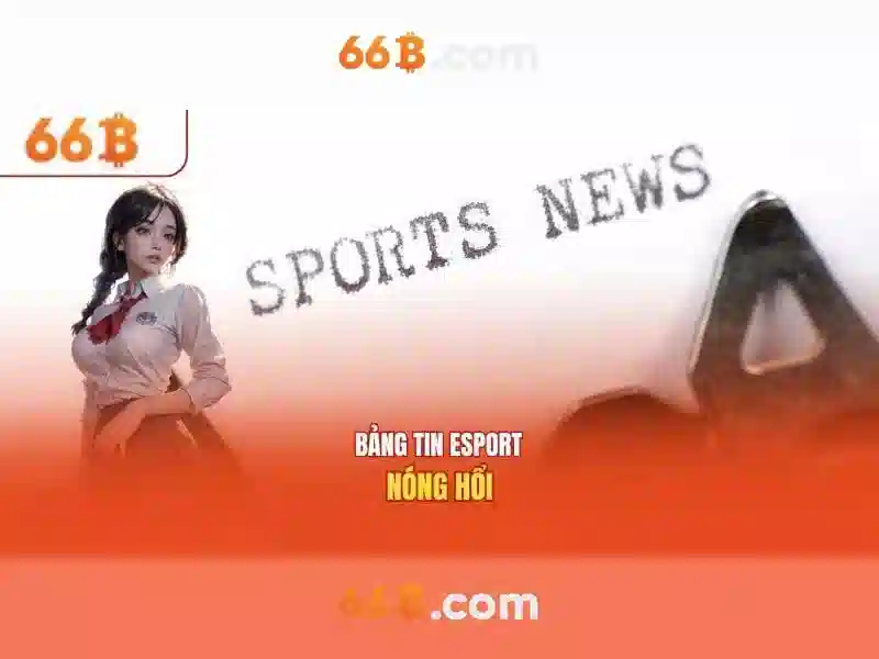 Trải nghiệm slot 66B an toàn