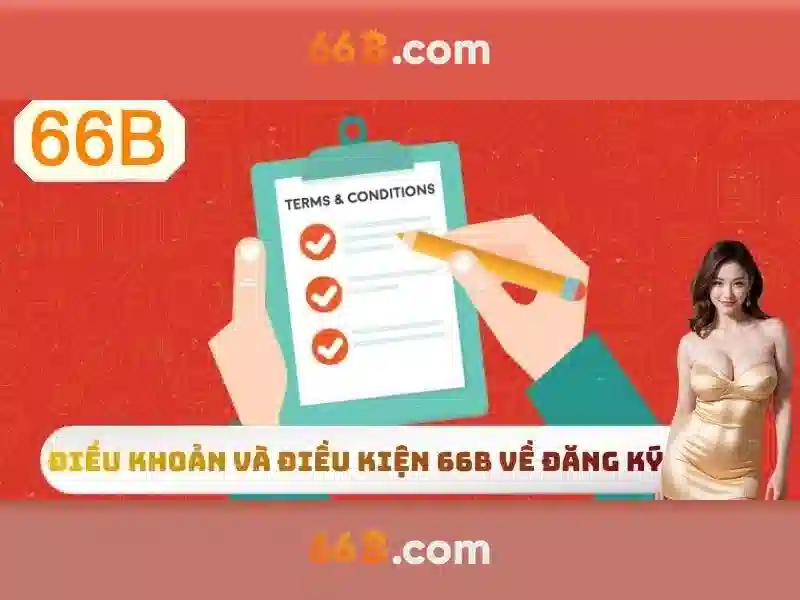 66B – Trải Nghiệm Phỏm 66B Đỉnh Cao Trong Ngành SLOT