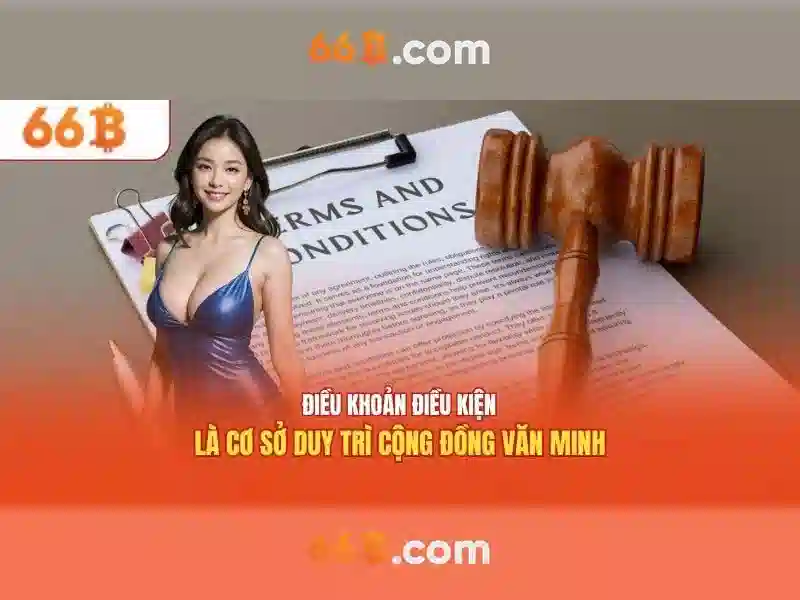Ưu Điểm Giao Dịch 66B