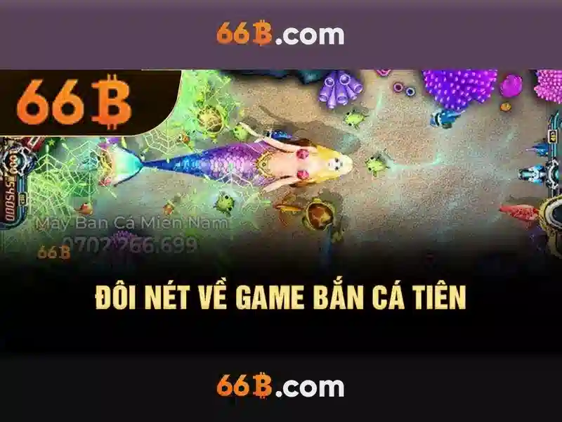 Tổng Quan Về Sàn Cá Cược Đẳng Cấp