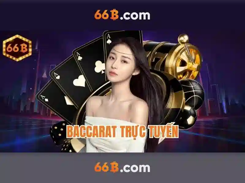 Trải nghiệm slot game