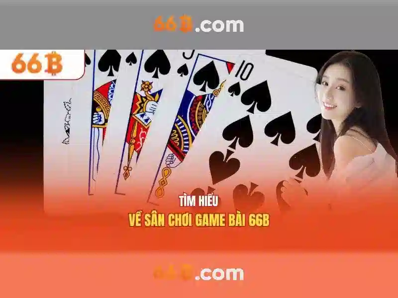 Link dự phòng 66b