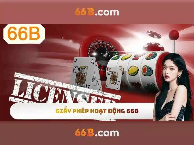 Ưu Đãi Đặc Biệt Cho Game Bài 66B