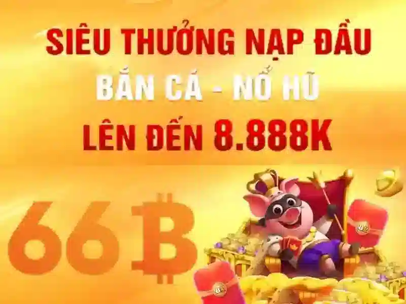 Ưu điểm Slot 66B