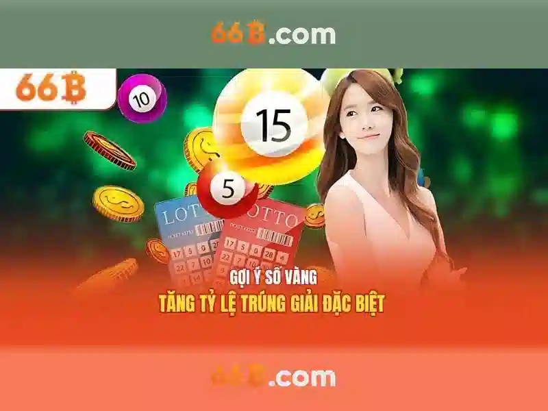 Tải App 66B trải nghiệm Slot đỉnh cao