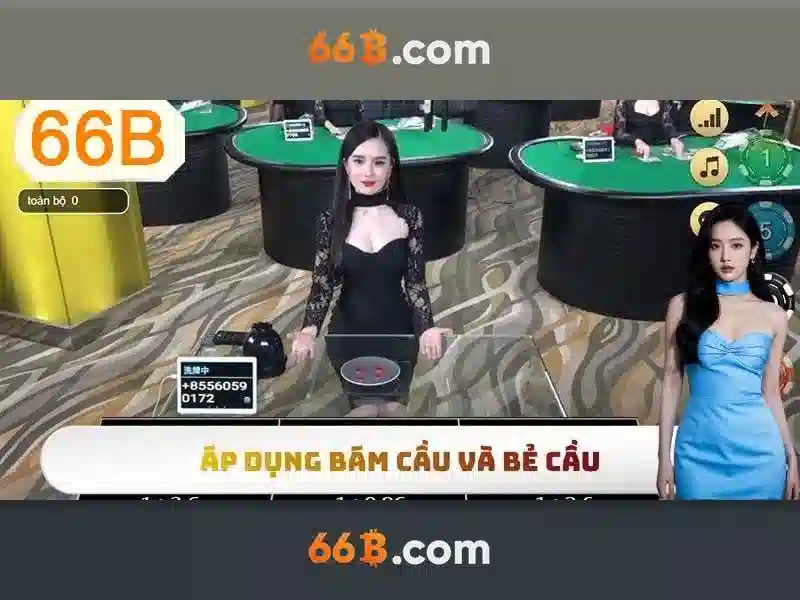 Đăng ký Slot 66B