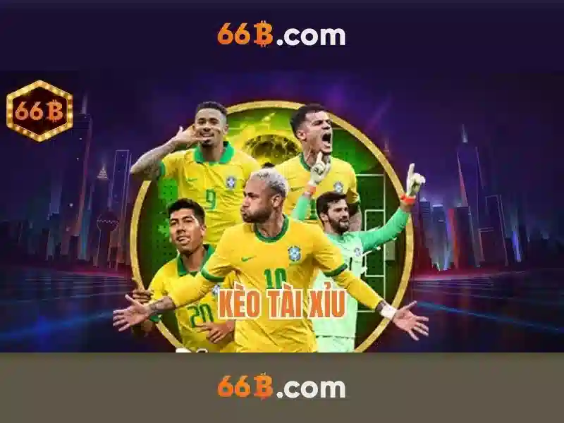 Quyền Lợi Đăng Ký
