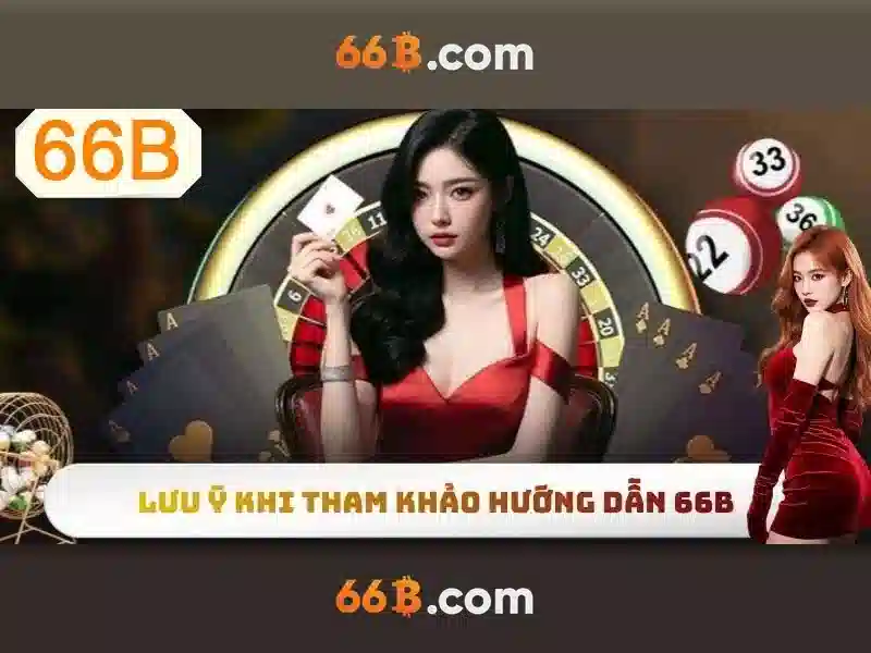 Nhận Thưởng 66B