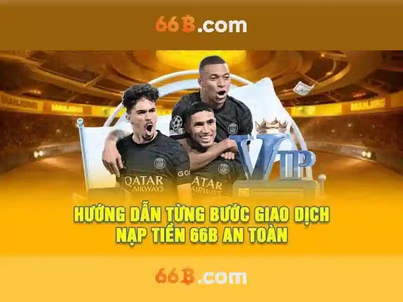 Cách Chơi Thử Miễn Phí Trên 66B