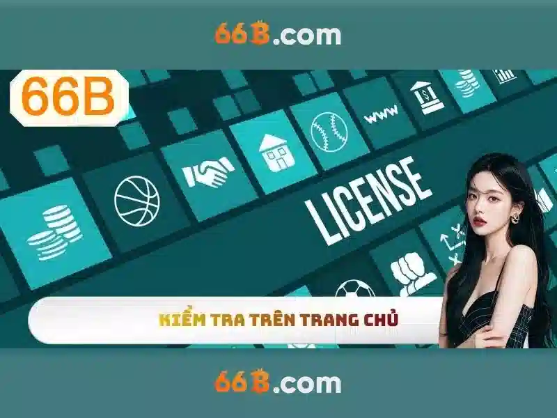 Kiểm Tra Thông Tin Tài Khoản 66B