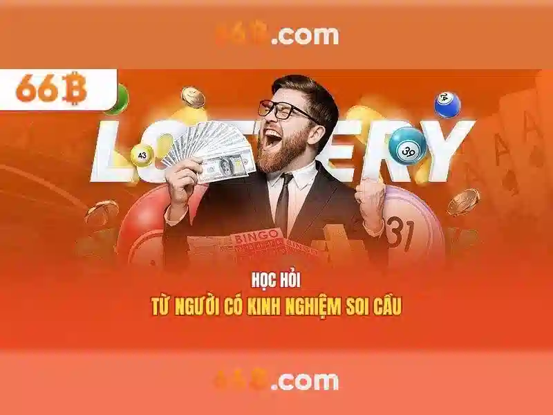 Đánh Giá 66B Chi Tiết