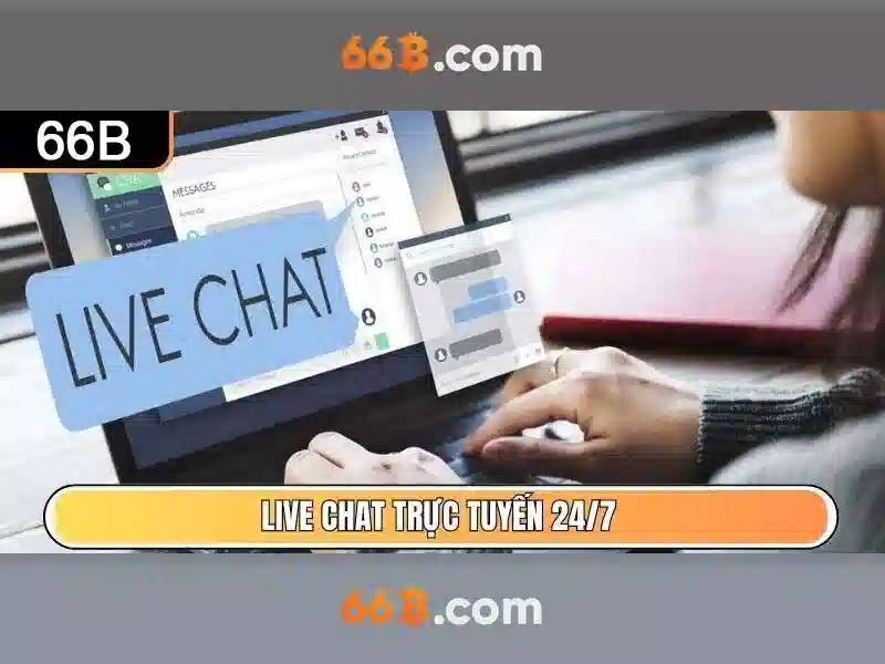Hướng Dẫn Đăng Nhập 66B