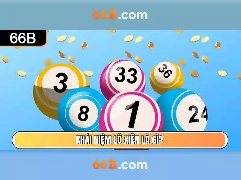Hướng Dẫn Đăng Nhập 66B Login Nhanh Chóng