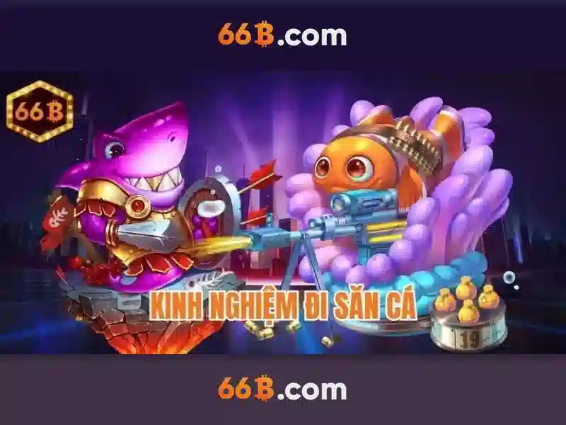 Tính Năng Nổi Bật