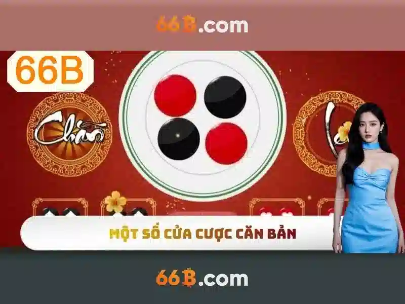 Nền Tảng Slot 66B