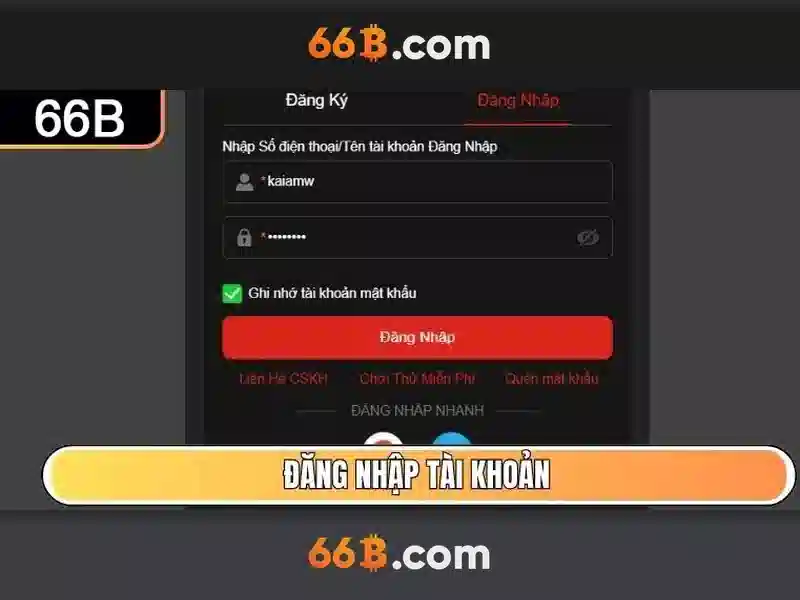 Hỗ trợ 66B
