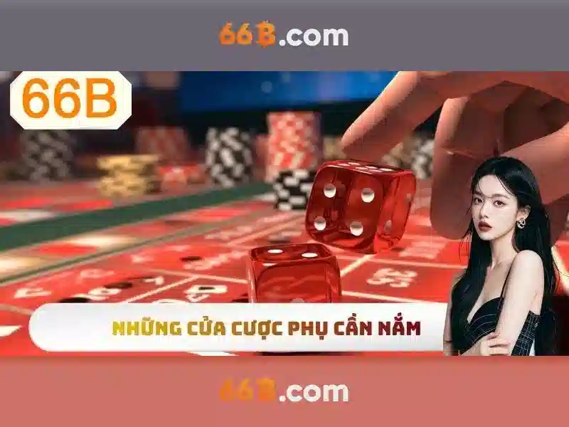 Trải Nghiệm Game Bài 66B