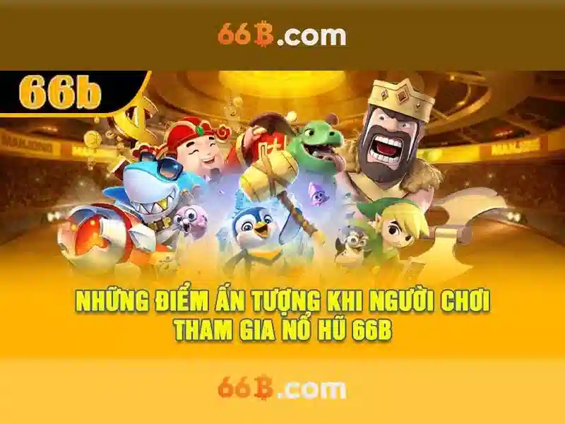Tải 66B