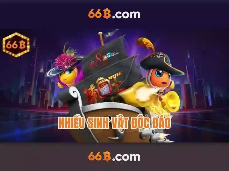 Tải App 66B Download