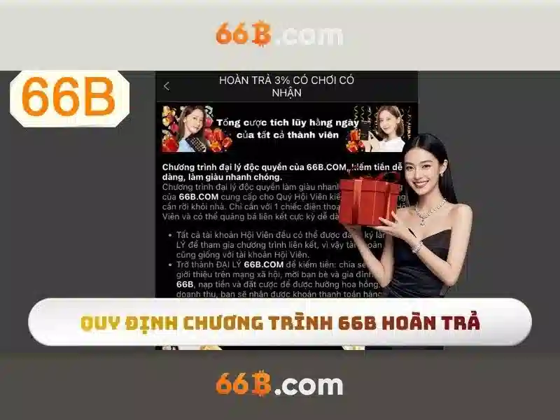Game bài 66B – Trải Nghiệm Đỉnh Cao Với Các Loại Game Bài Đa Dạng