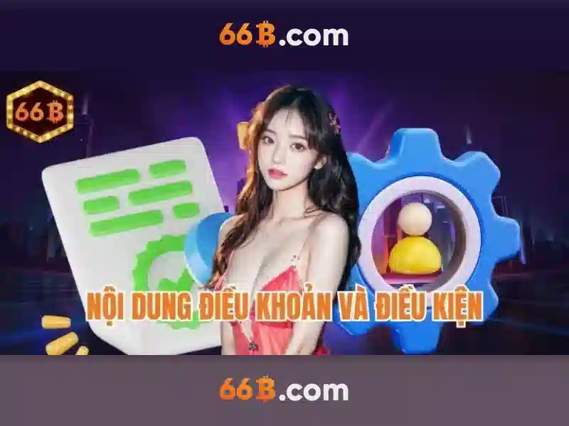 Khám Phá 66B