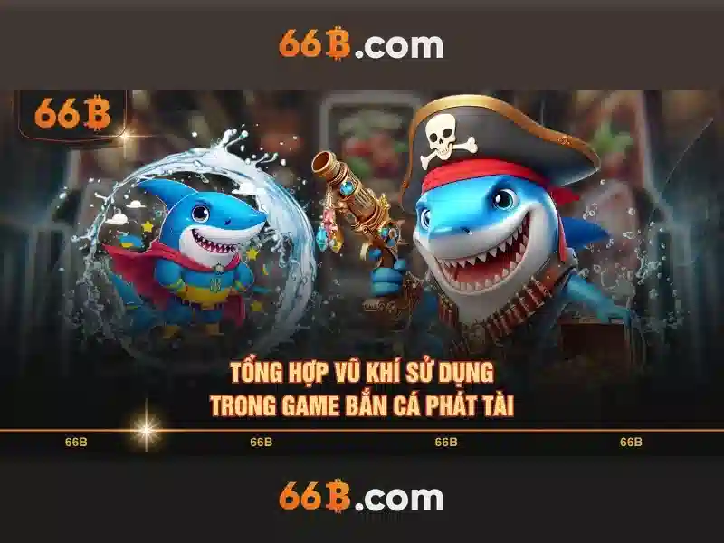 Ưu Điểm Nổi Bật Của 66B