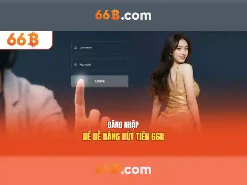 Giao Diện 66B