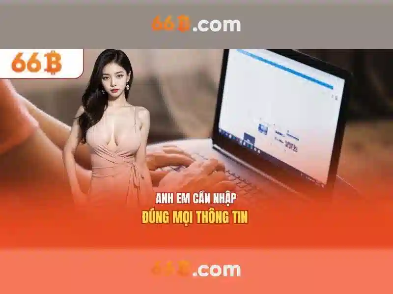 66B – Trang Chủ 66B – Ưu Đãi 66B – Slot 66B 2026