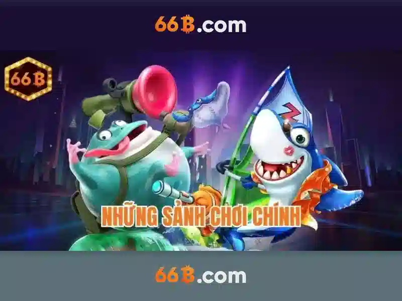 Trải nghiệm 66B