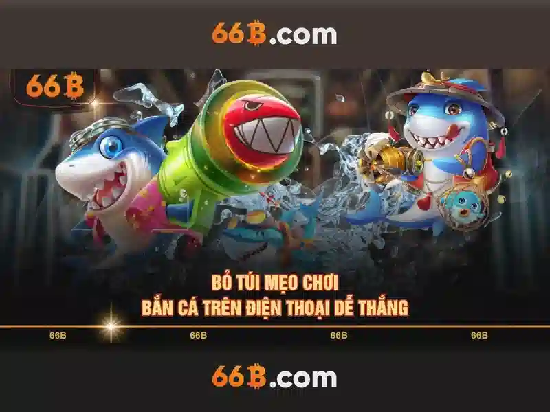 Ưu Đãi Cờ Vua 66B