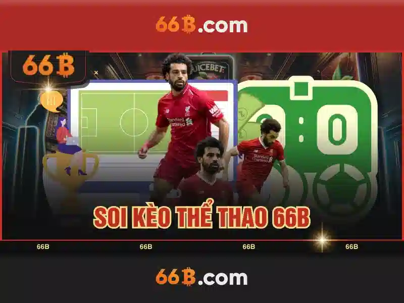 Trải Nghiệm Slot 66B