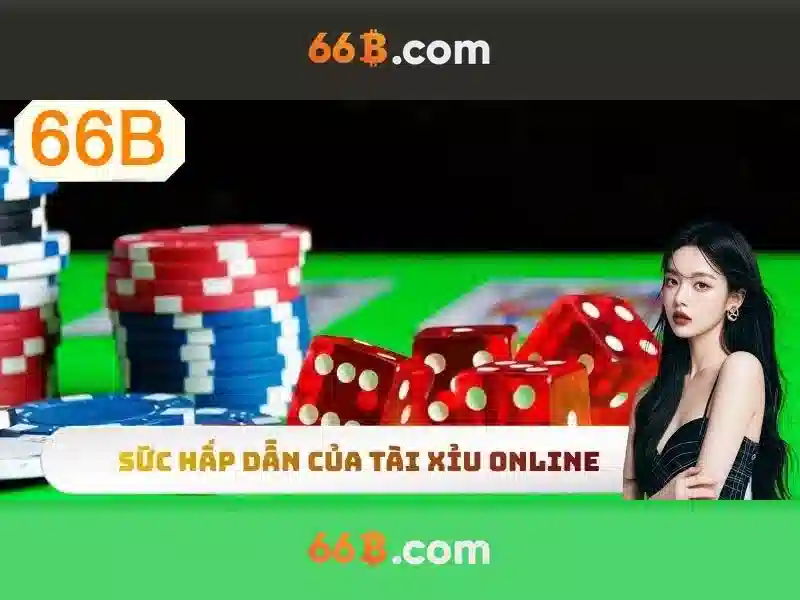 Đặc Điểm 66B