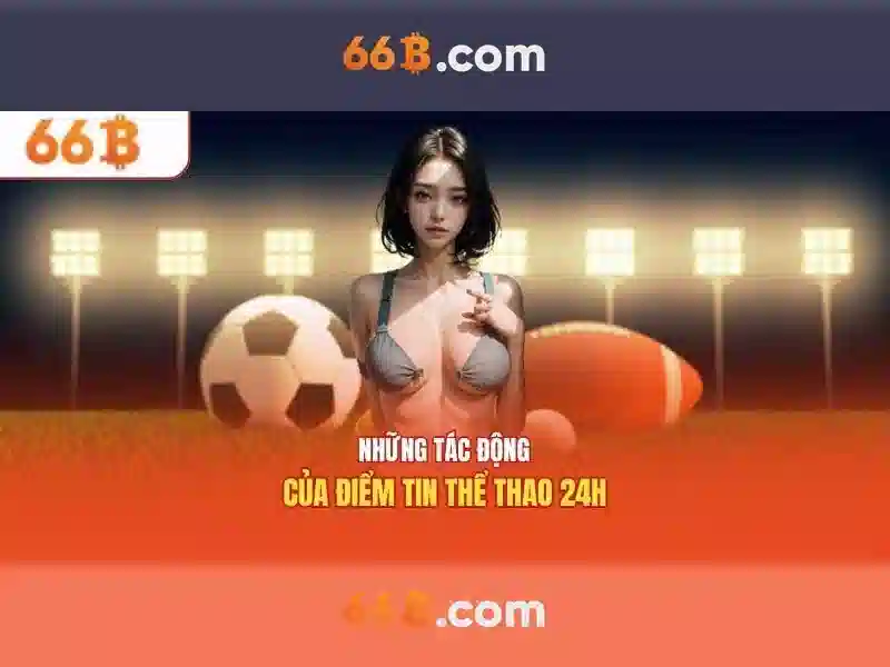 Trải Nghiệm Bắn Cá 66B