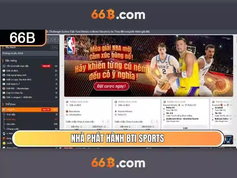 Lưu Ý Khi Quên Mật Khẩu 66B