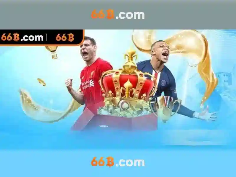 Đăng Nhập 66B – Trải Nghiệm Cờ Tướng 66B Đỉnh Cao 2026