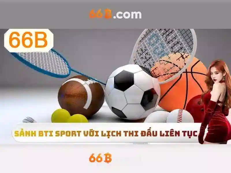 Hướng dẫn đăng ký 66B