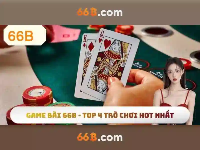 Chương trình khuyến mãi 66B