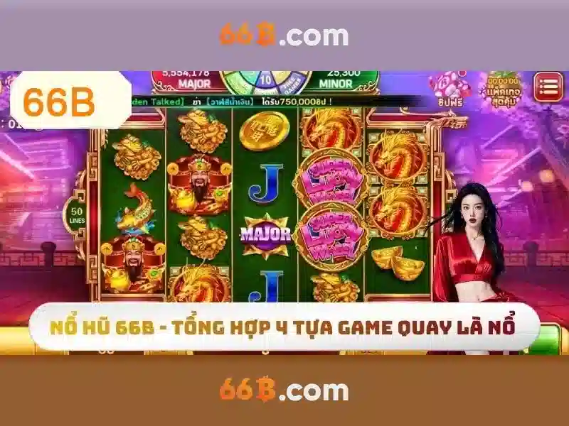 Công nghệ hiện đại tại 66B