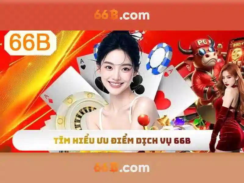 66b giftcode cho người chơi thường xuyên