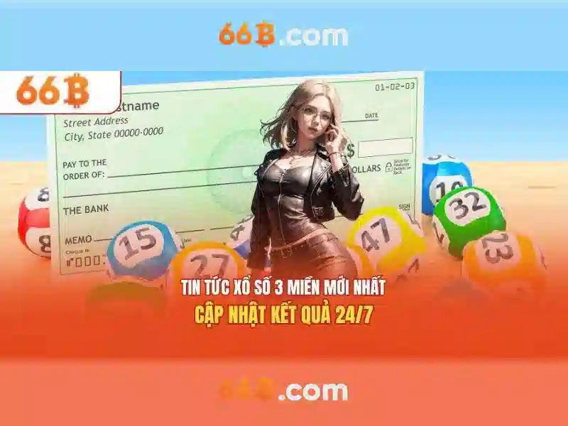 Đăng Nhập 66B