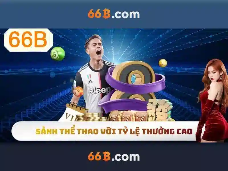 tài xỉu 66b