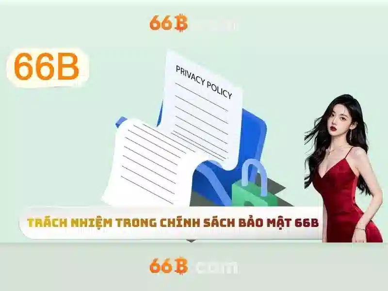 trải nghiệm nổ hũ 66B