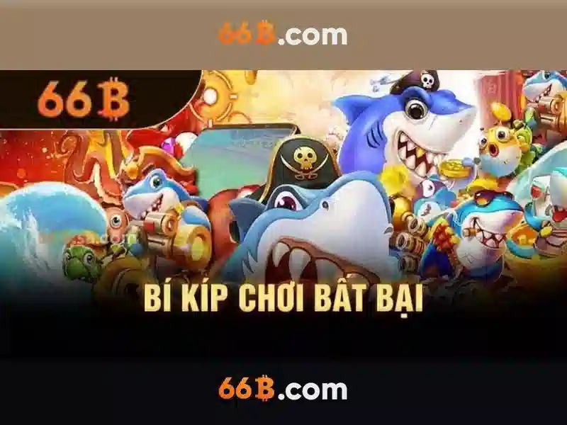 Khuyến Mãi 66B