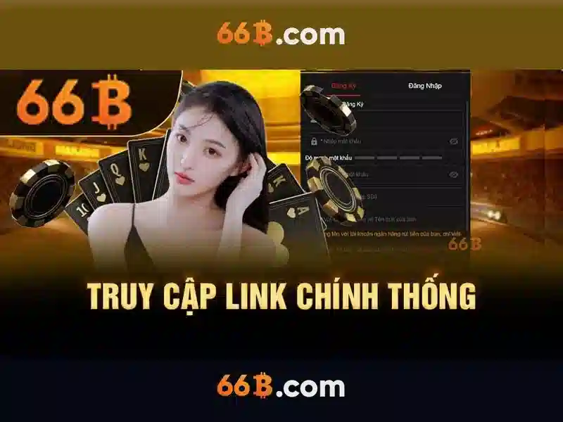Cách Tham Gia