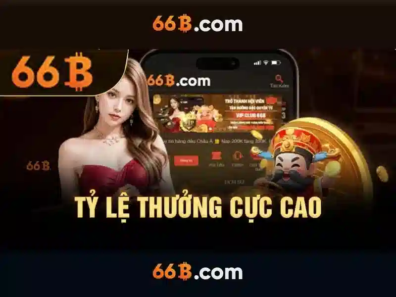 Hướng Dẫn Chi Tiết Cách Bảo Vệ Quyền Riêng Tư Cá Nhân