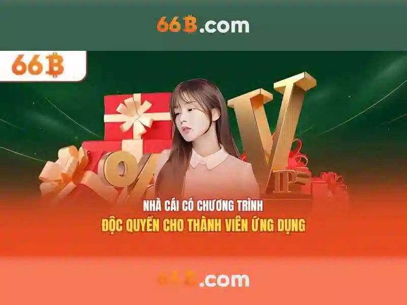 code 66b – Trải Nghiệm Slot Đỉnh Cao Tại 66B